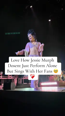 Jessie Murph Is so Sweett #jessiemurph #jessiemurphconcert #jessiemurphsongs 