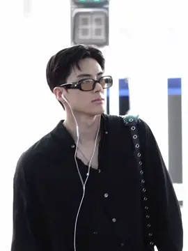 #eric #theboyz