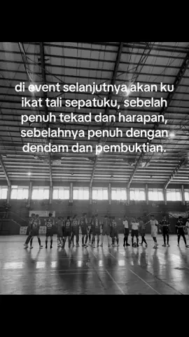 #fy #futsal #smkmu 