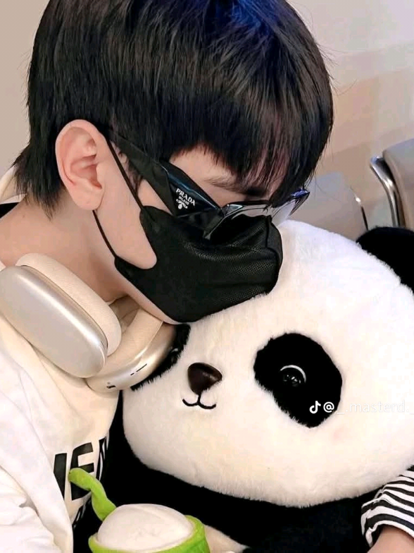 nộp ạ @🍑Đào🍑  chắc này là vid cúi cùng tui đăng trong tuần này quá