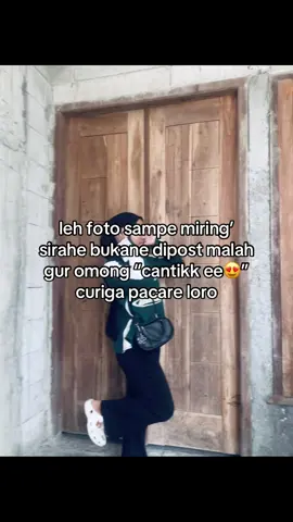 waduhh #fyp #4u #xyzbca #masukberanda 