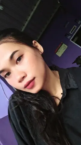 #masukberandafyp 