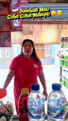 Pembeli mau cb cb menipu 🤪🫢 #comedy #fyp #funny #videolucu #videoviral