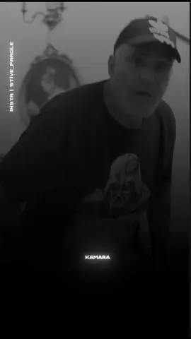 kamara_khoulasa#kamara #khoulasa #rap_tounsi #lycrismusic 