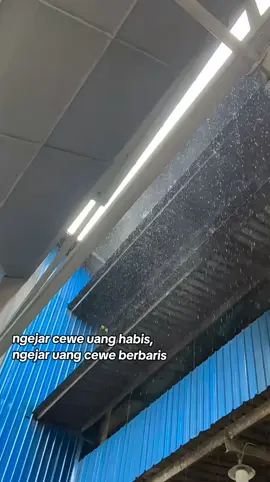 #fyp #rezist 