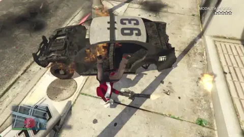 @𝕰𝖑𝖍𝖆𝖓 #fyp #gta5 #gta #foryou #foryoupage 