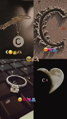 👑🫶🏼♾️C#CapCut #runish156💕⭐️🌷 #fffffffffffyyyyyyyyyyypppppppppppp #money🤤💘💸 #Awwwww😭🌸🤴🏼 