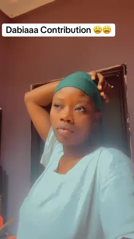 Limit the rate in dying  and getting married 😒😒😒😁😁😁