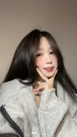 🌧️ 