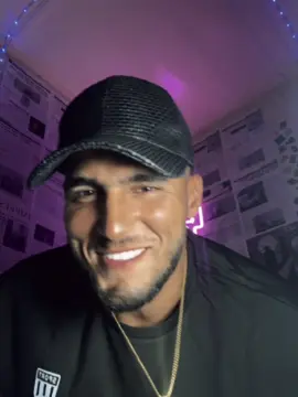 الترند بتاعنا 😉☝🏻 @Karim Cristiano - الغزال #السكر🕊️ 