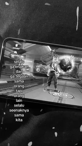 #kiazaakw #freefire #storyepep #valiant 