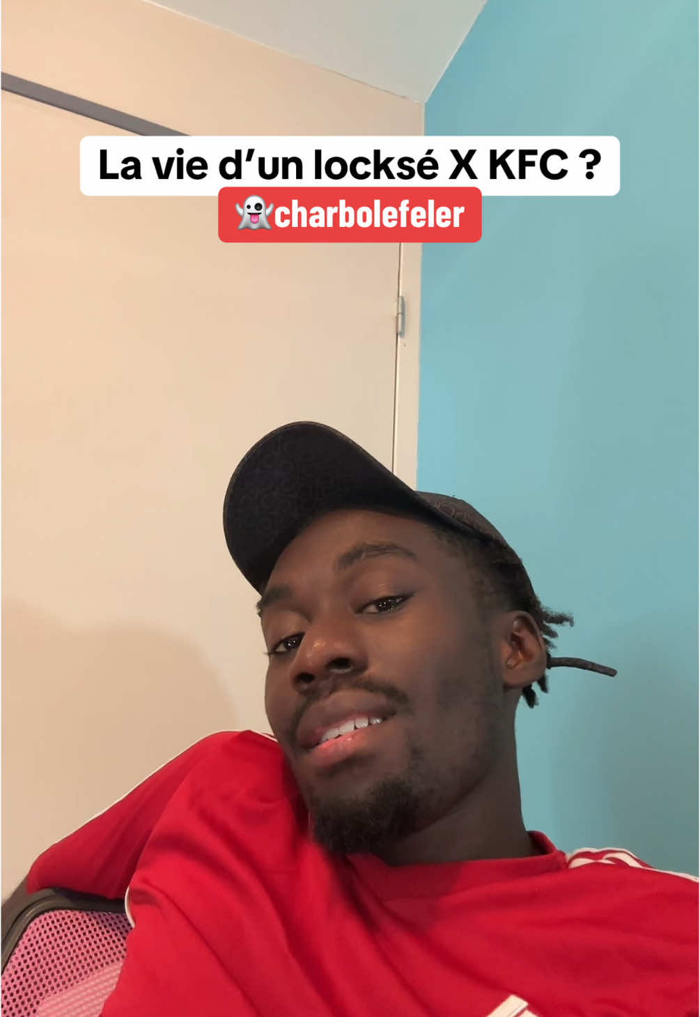 Jusqu’à où ??? 😂😂😂 #fyp #nantes #locks 