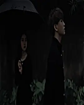#karen song#♥️ပေးကြပါအုံးနော် #