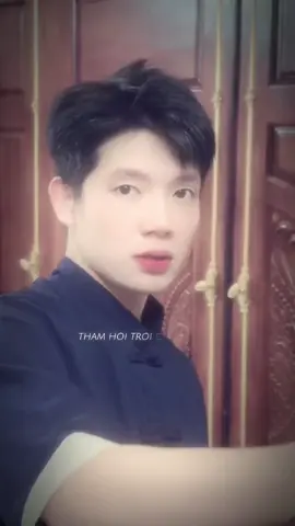 : truyền năng lượng tích cực cho các bạn =))) #trongduong33 #xuhuongtiktok #fyp #zyxcba #td🤍 