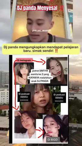 tapi kok di gas sampe bunt!ng?  #reels #fyp #viral #trending #jangkauanluas 