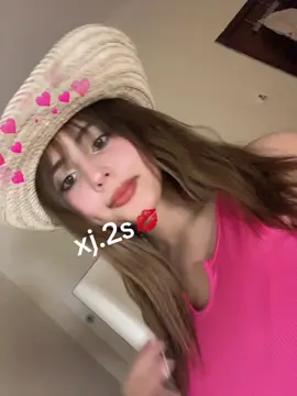 الفيد معلق لان جوالي صار حار☺️