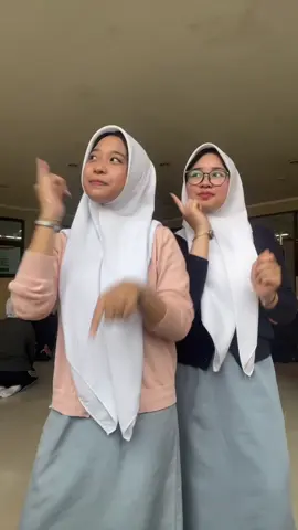 #happy 