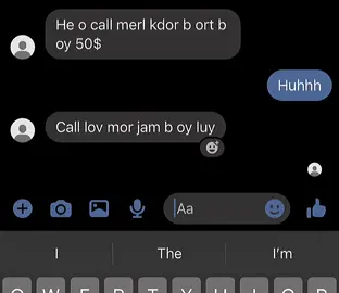 #CapCut #foryoupage nv sok sok ban luy😔