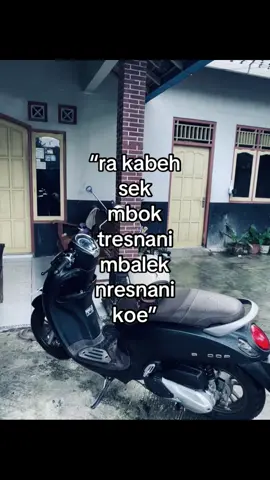 #promomakangajian #yogyakartacity #fahrycuekkk 