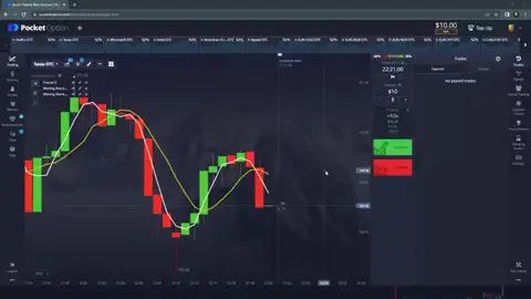 best strategiesinvital#viraltiktok 