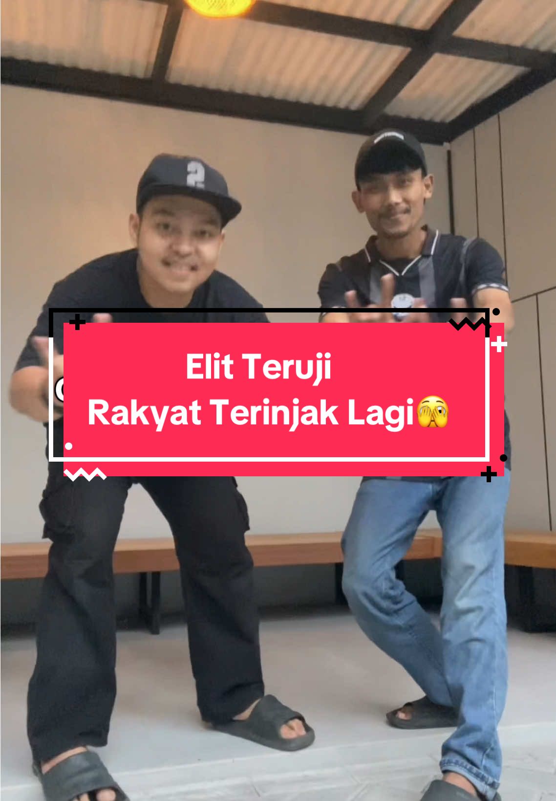 Konon katanya mereka dilatih untuk penanganan beresiko tinggi, ehh malah viral karena melindas rakyat yang cuma cari rezeki🫣 #demodpr #ojolviral #brimob #fyp #ojol #ripdemokrasi 