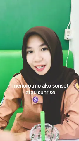 ketipu mulu ihhhh😡😖
