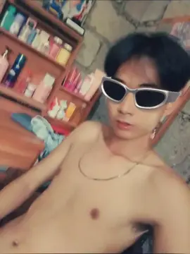 asimm#trending #fyppppppppppppppppppppppp #4u #fakebodyy⚠️ #tiktokphilippines 