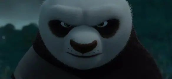 Don't tempt me | SFX pack link in bio | Song by @jiandro | #kungfupanda #jackblack #michaeljackson #smoothcriminal #edit 