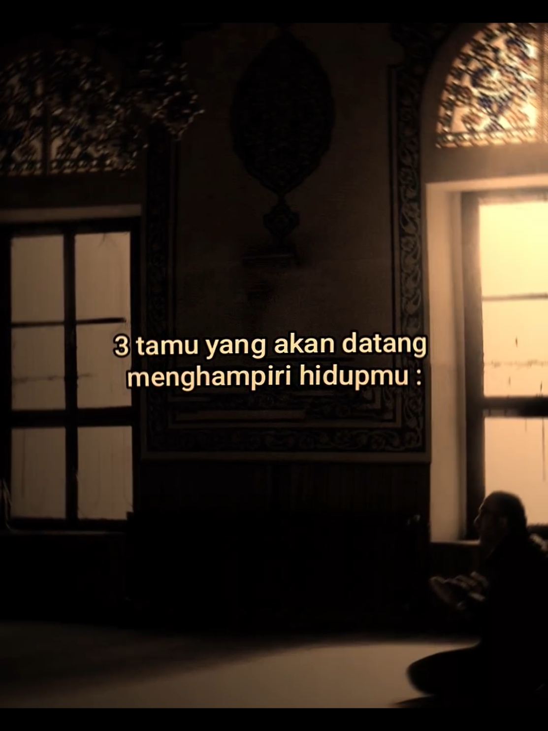 #quotes 