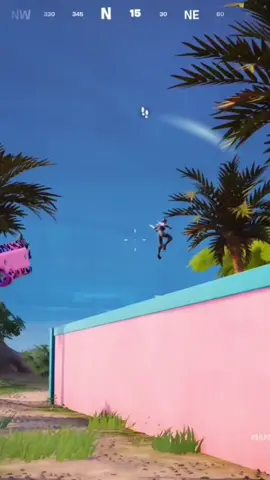 🤕💀 #fortnitereload #duos #fortnitegirl #reload #egirl 