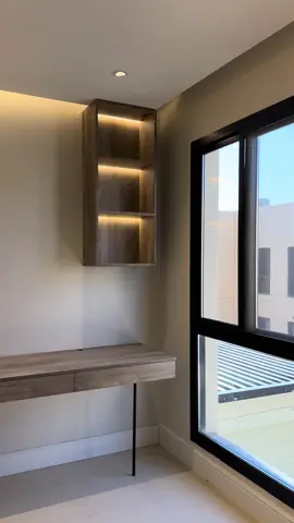 #ديكورات #ديكور #ديكورات_داخليه #ديكورات_مودرن #الرياض 