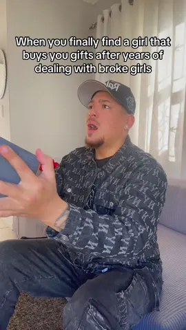 I cried tears of joy guys😭😭😭🤣 @kicksOnsneakers_official #dating #Relationship #single #mzansicomedy #funny 