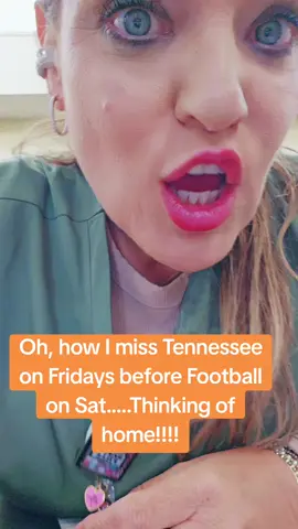 #foryoupage #govols #tennessee #fyp