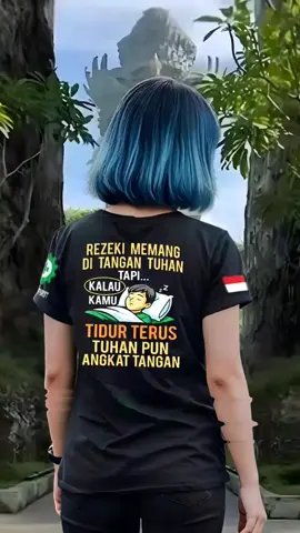 👉@detikoleksen 👈 BELI KLIKDISINI👆👆 #kaosmurah #kaoskeren #kaosviral #kaoskatakta #fypシ゚viral 