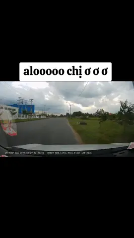 chị ơ ơ ơ