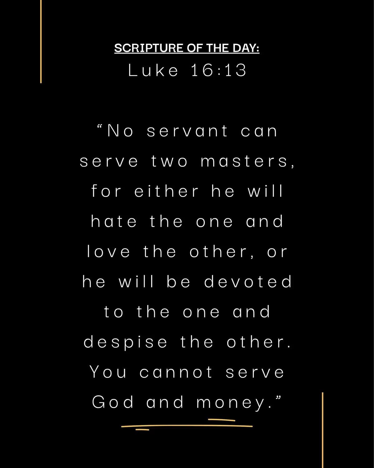 #godsword #biblescriptures #biblestudytime #bibletok #encouragementforyou 