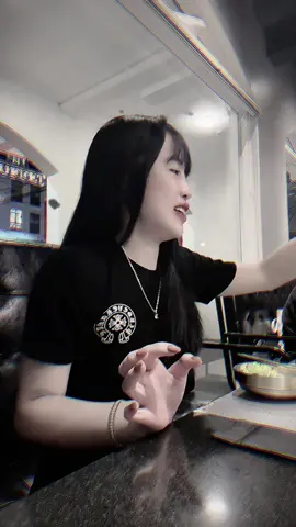 Hay cười nhưng cũng dễ khóc 🥹#djhana #viral #xuhuongtiktok 