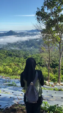 #batangasai #bukittempurung #fypp #fypage #fypdongggggggg 