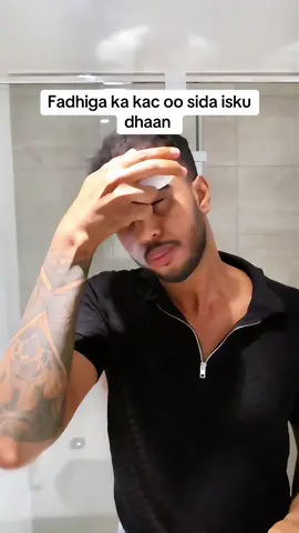 #somalitiktok 