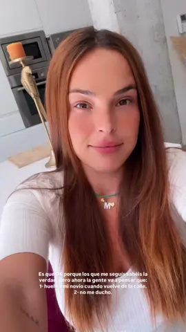 Marta Peñate ha estallado tras los titulares que han surgido respecto a un reel que ha publicado 💥 La canaria ha explicado lo ocurrido con todo lujo de detalles ✍🏼 #martapeñate #tonyspina #fyp #parati 