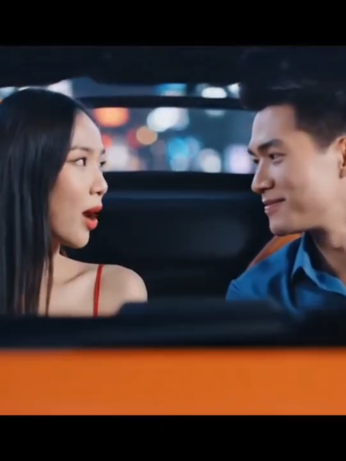 Cách nhận biết châu á và châu âu. #tannguyenai #videoveo3 #veo3 #ai #trending 