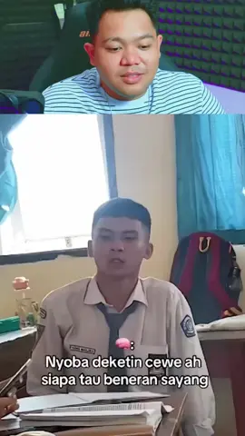 #yourdudh #yourdudhreaction #reaction #videolucungakak #fyp2025 