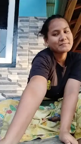 ini buat pelakor🤣🤣
