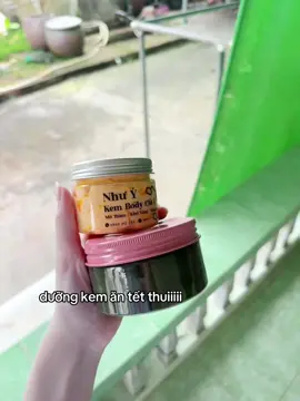 hêh