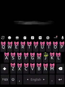 Dn 🙂🤌🏽 . . . . . . . . . . . . . . . . #fypシ #foryou #foryoupage #plsforyou #tiktokbangladeshforyou🇧🇩 @LaMu~🎀 