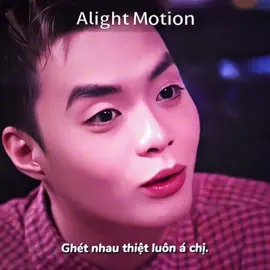 Queen #xh #xuhuongtiktok #miule #anhtraisayhi #diva 