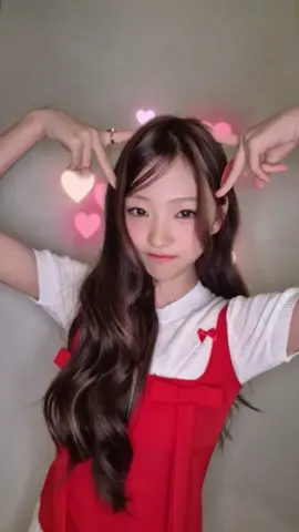 nonono #Hearts2Hearts #하츠투하츠 #H2H #STELLA #스텔라 