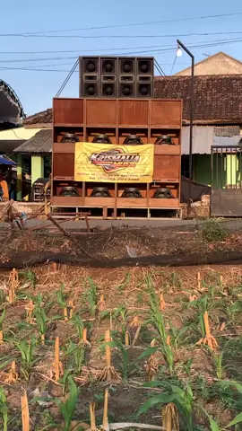 sound desa                                 #soundsystem                                       #fypシ゚viraltiktok