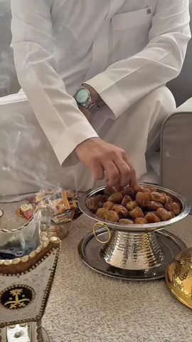 #بدر_التركي #الجمعة #اكسبلور #القهوة_السعودية #تصويري 