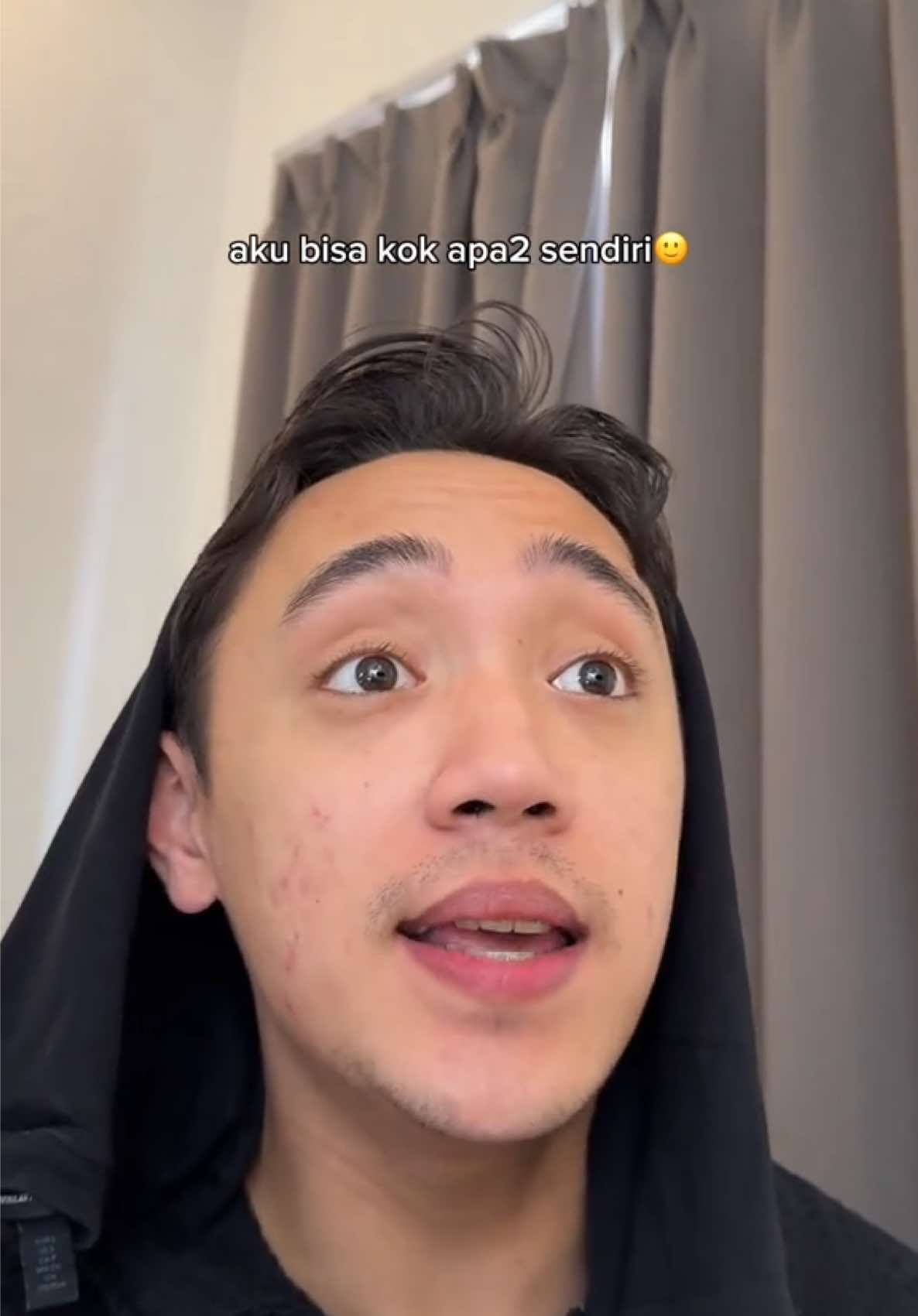 🫵🏻